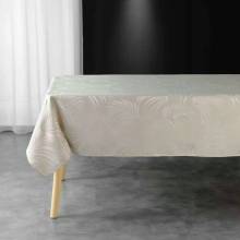 Douceur d`Interieur Interiér Žakárový obdélníkový obrus PLUMETTE 140x240 cm