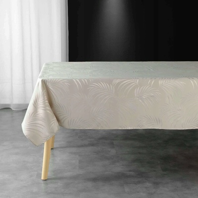 Douceur d`Interieur Interiér Žakárový obdélníkový obrus PLUMETTE 140x240 cm
