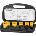 Strend Pro BHS 9055