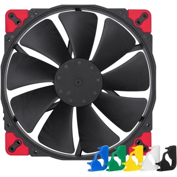 Noctua NF-A20-PWM