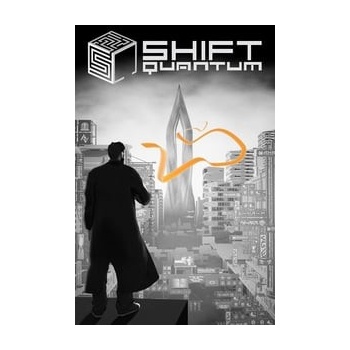Shift Quantum
