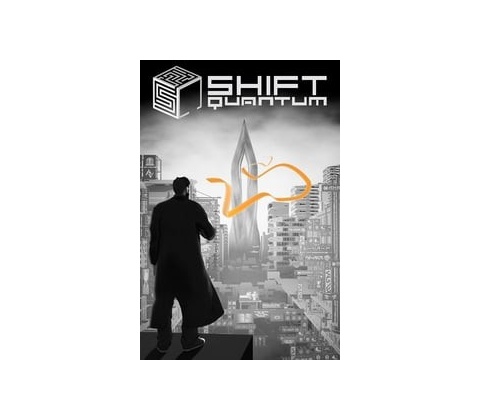 Shift Quantum