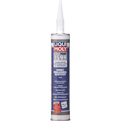 LIQUI MOLY 6157 LEPIDLO LIQUIFAST 1599 - 310ml