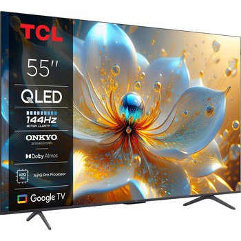 TCL 55T8C