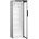 Liebherr MRFvd 4011 Grey