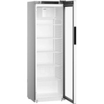 Liebherr MRFvd 4011 Grey
