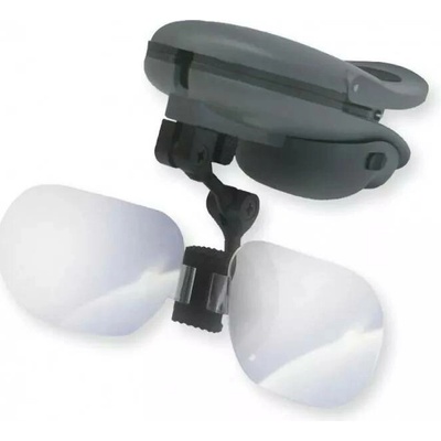 Carson OD-75 - 1,5x