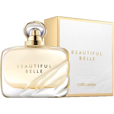 Estée Lauder Beautiful Belle parfumovaná voda dámska 100 ml Tester