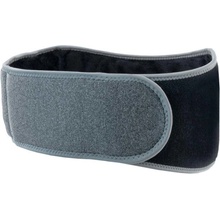 Glovii GB1U s USB vstupom
