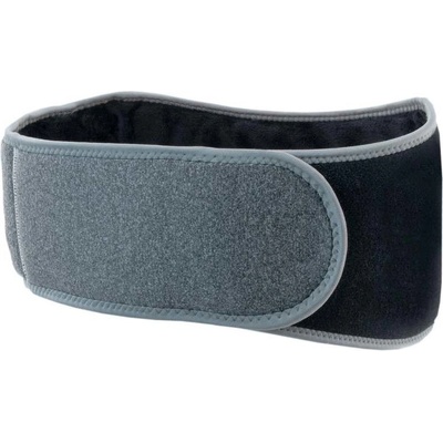 Glovii GB1U s USB vstupom