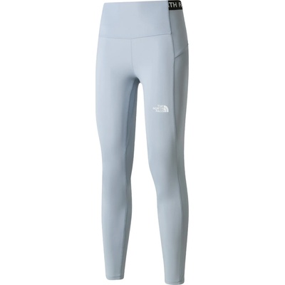 The North Face Дамски клин The North Face Women's Cambrena Tights Leggings - Frost Grey (111-1962-0214)