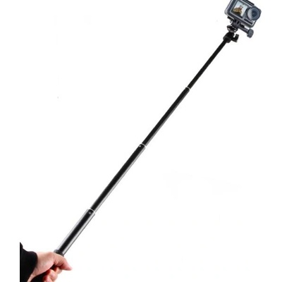 Stablecam Osmo Action Prodlužovací tyč 93cm 1DJ6050