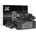 Green Cell HP Envy Pavilion DV4 DV5 DV6 Compaq CQ61 CQ62 19V