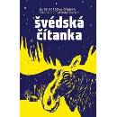 Švédská čítanka