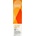 Londa Professional Demi Permanent Color 60 ml кремообразна боя 9/96 Prismatic Powdery Rose
