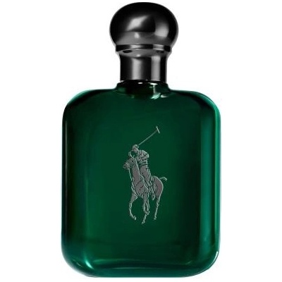 Ralph Lauren Polo Green Cologne Intense parfumovaná voda pánska 118 ml