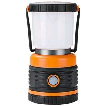 Superfire T51