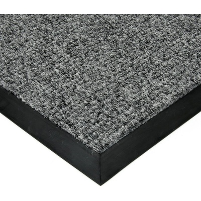 FLOMA Catrine šedá 80x120x1,35cm – Zboží Dáma