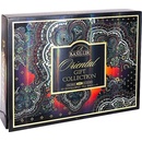 Basilur Orient Assorted 60 sáčků