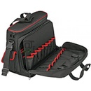 Image 1 of KNIPEX 00 21 10 LE