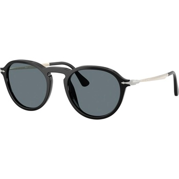 Persol PO3383S 95/3R (PO3383S 95/3R)