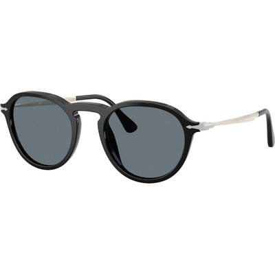 Persol PO3383S 95/3R (PO3383S 95/3R)