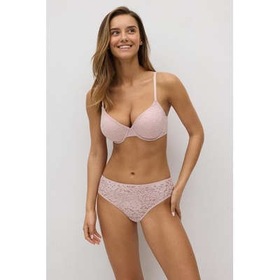 Ysabel Mora КОМПЛЕКТ СУТИЕН И БИКИНИ 10748 rose ysabel mora