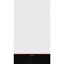 Viessmann Vitodens 100-W B1HF Z020620