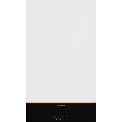 Viessmann Vitodens 100-W B1HF Z020620