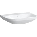 Laufen Lua H8110864001091