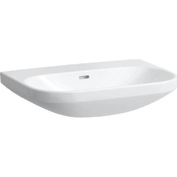 Laufen Lua H8110864001091