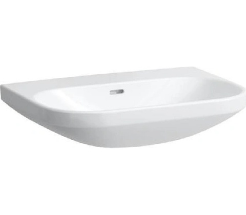 Laufen Lua H8110864001091