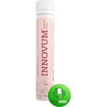 Innovum beauty shot 25 ml