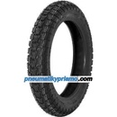 IRC Tire SN26 URBAN SNOW EVO 140/60 R13 57L