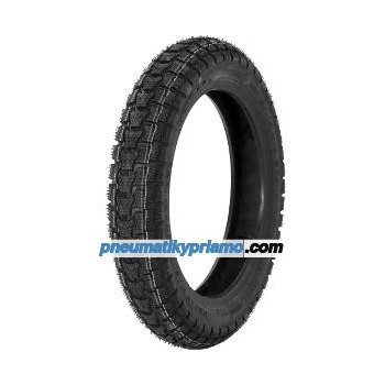 IRC Tire SN26 URBAN SNOW EVO 140/60 R13 57L
