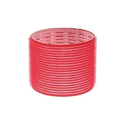 PROFILINE Natáčky suchý zip ¤75mm