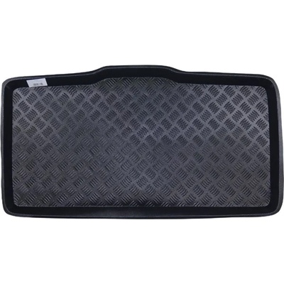 Стелка за багажник за Fiat Panda (2012+) (16026PVC)