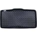 M-PLAST Стелка за багажник за Fiat Panda (2012+) (16026PVC)