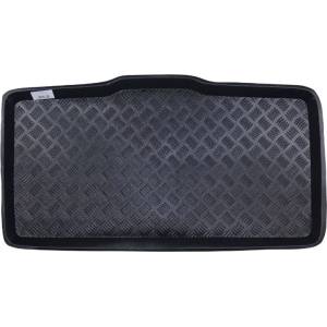 M-PLAST Стелка за багажник за Fiat Panda (2012+) (16026PVC)