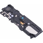 Samsung Звънец Samsung Galaxy S10 5G SM-G977B - phoneparts
