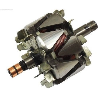 AS-PL Rotor alternátoru APL AR0059
