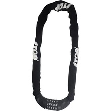 STAR S840