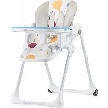 Kinderkraft Yummy Multi