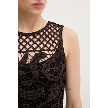 PINKO стандартна с вискоза (106361.A354)