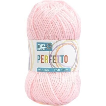 Mez Perfetto P8206 Плетива прежда (8801211-P8206)