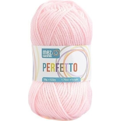 Mez Perfetto P8206 Плетива прежда (8801211-P8206)