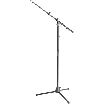 Adam Hall Stands S6B – Zboží Dáma