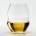 Riedel Чаша за бяло вино SWIRL WHITE WINE 380 мл, Riedel (RD045033)