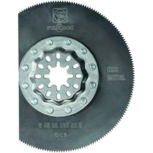 Fein Pilový kotouč na kov Starlock, D 85mm, tl. 0,5 mm (1ks) 63502106210