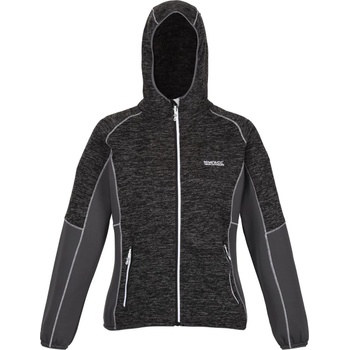 Regatta Walbury IV Размер: XS / Цвят: черен